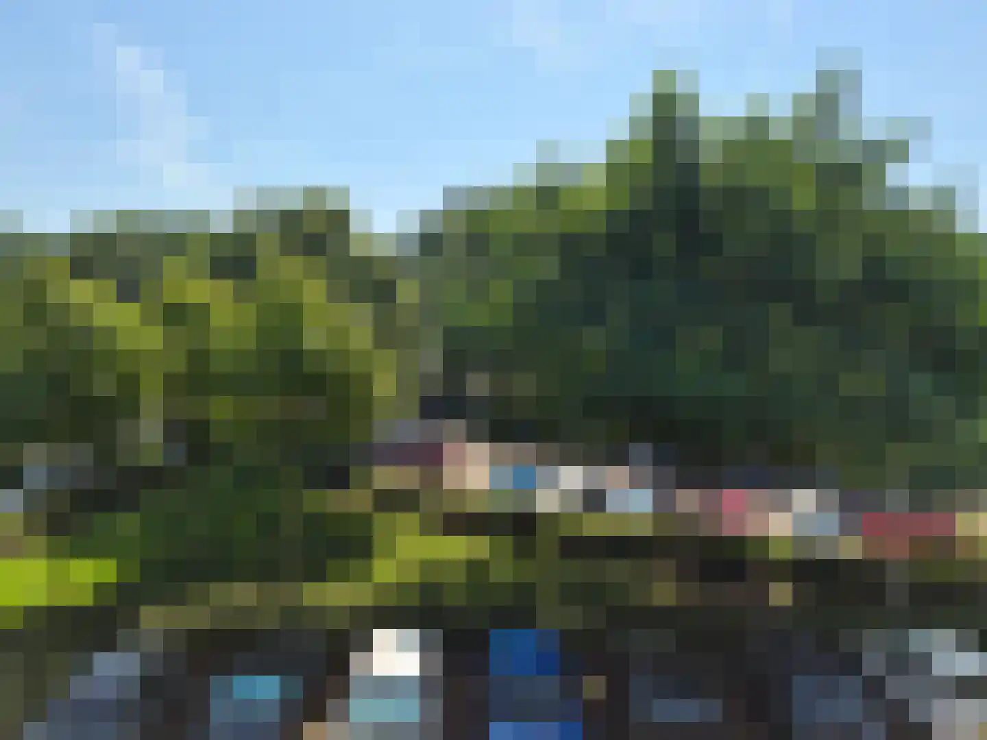 Lupinesingel 274 Alphen aan den Rijn thumbnail 15