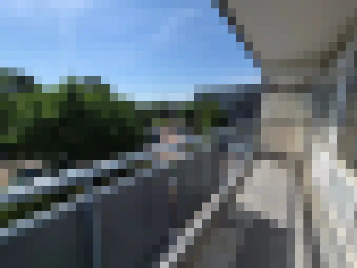Lupinesingel 274 Alphen aan den Rijn thumbnail 18