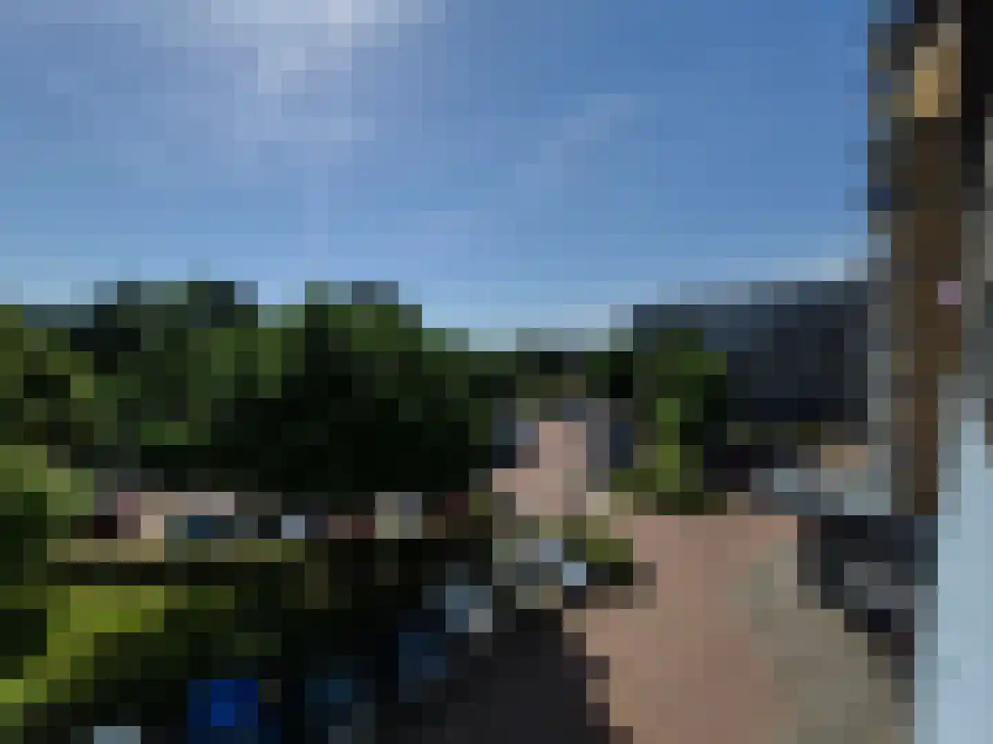 Lupinesingel 274 Alphen aan den Rijn thumbnail 19