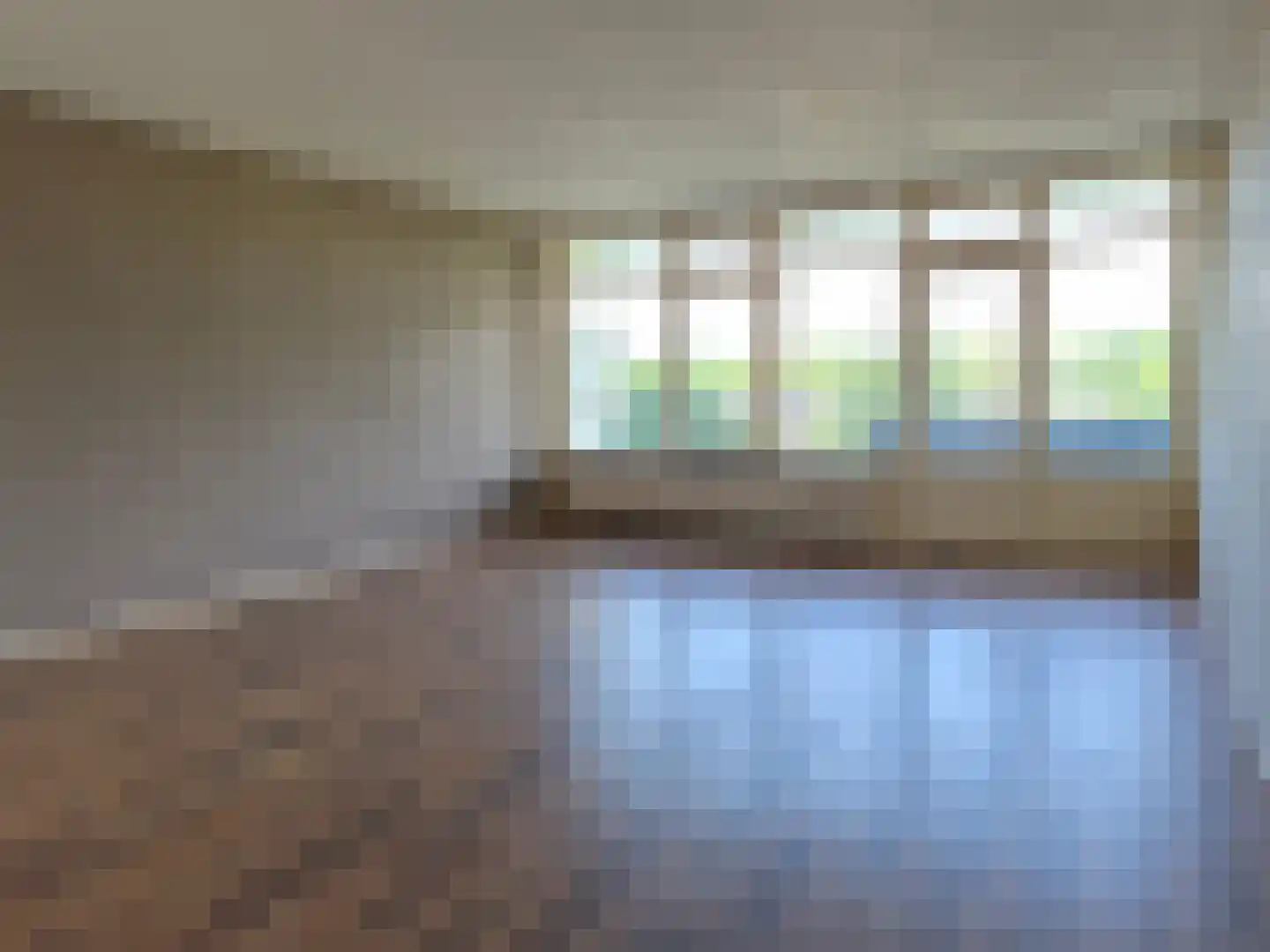 Lupinesingel 274 Alphen aan den Rijn thumbnail 20