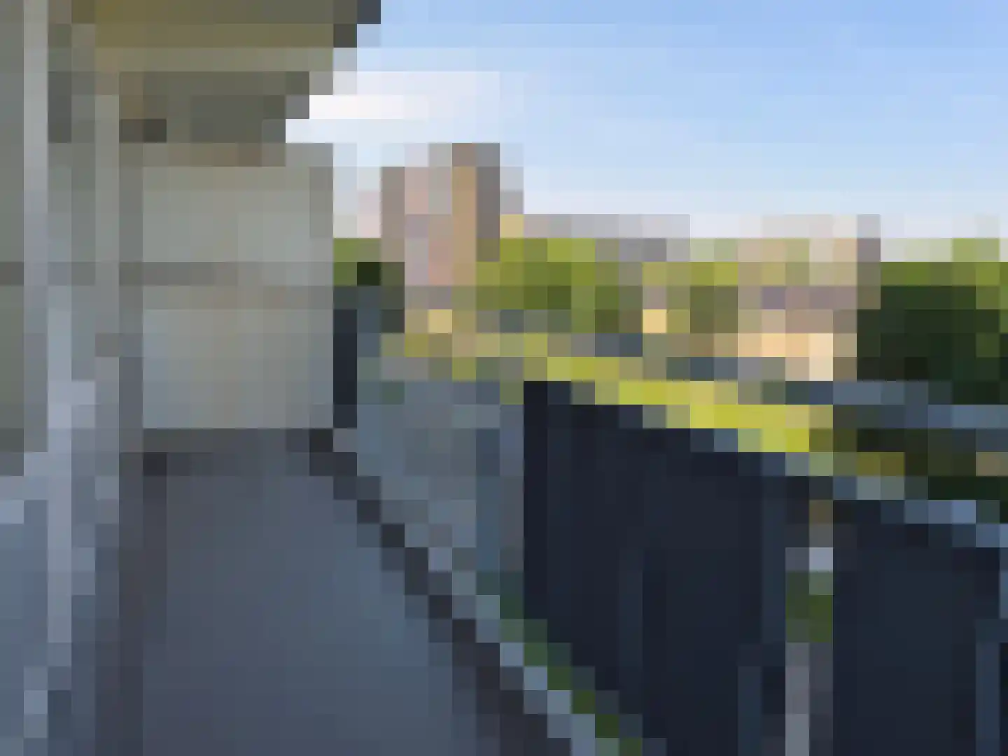 Lupinesingel 274 Alphen aan den Rijn thumbnail 25