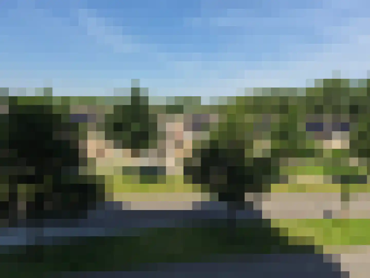 Lupinesingel 274 Alphen aan den Rijn thumbnail 29