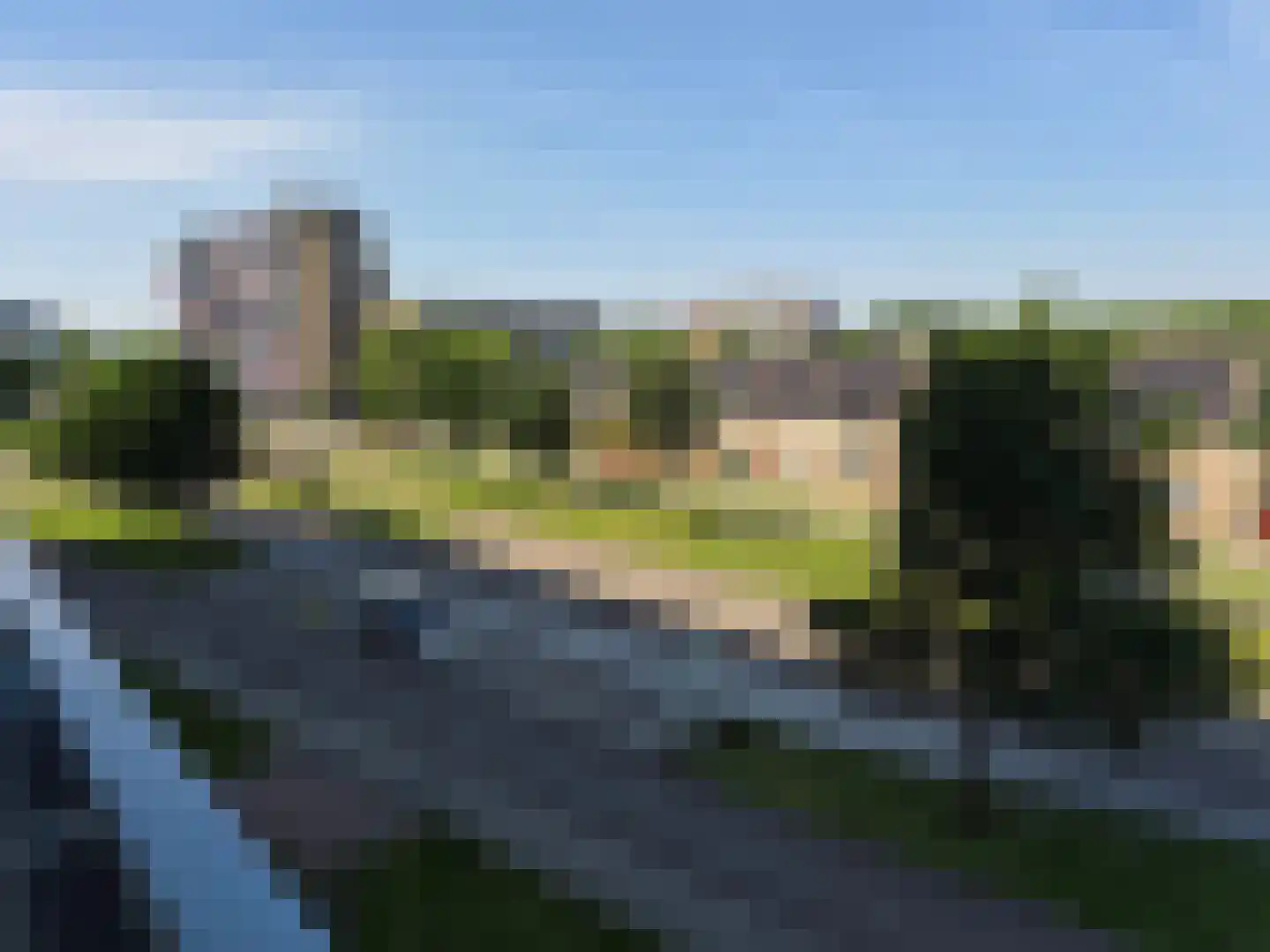 Lupinesingel 274 Alphen aan den Rijn thumbnail 30