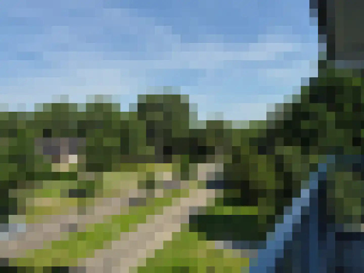 Lupinesingel 274 Alphen aan den Rijn thumbnail 34