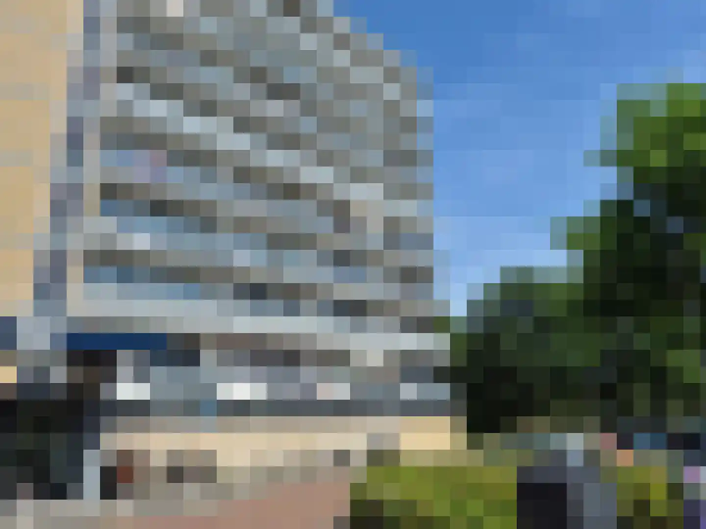 Lupinesingel 274 Alphen aan den Rijn thumbnail 6