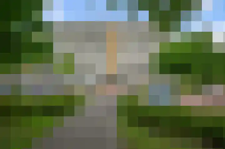 Lupinesingel 298 Alphen aan den Rijn thumbnail 24