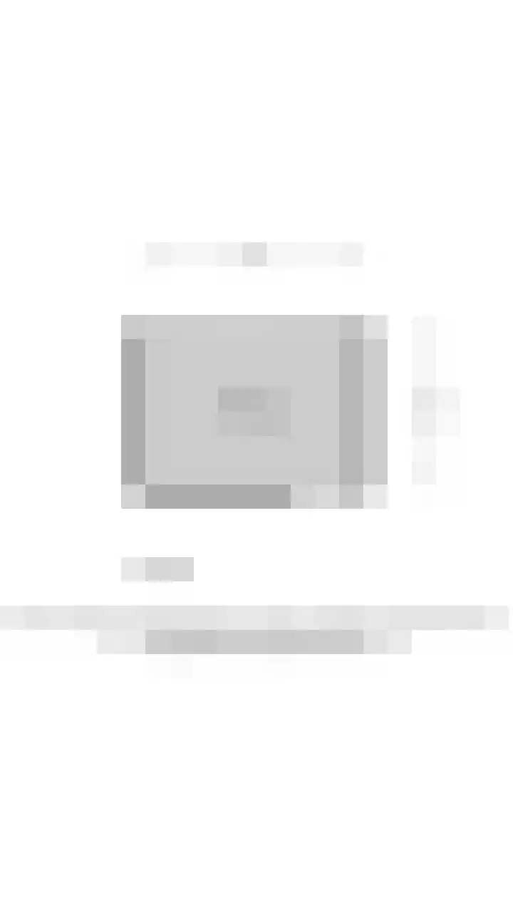 Lupinesingel 298 Alphen aan den Rijn thumbnail 28