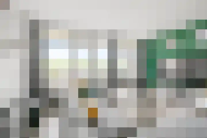 Lupinesingel 298 Alphen aan den Rijn thumbnail 6