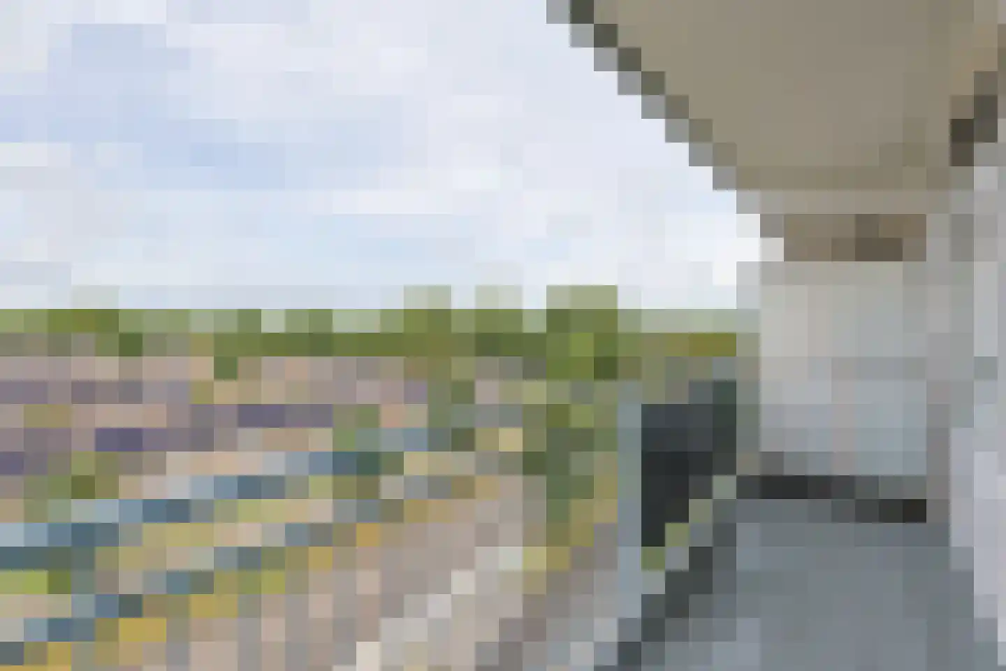Lupinesingel 304 Alphen aan den Rijn thumbnail 15