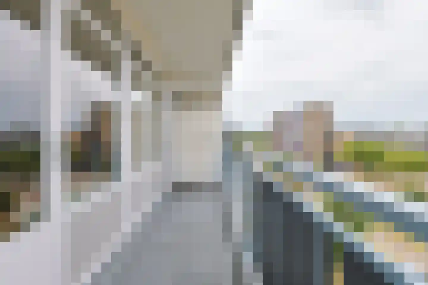 Lupinesingel 304 Alphen aan den Rijn thumbnail 17