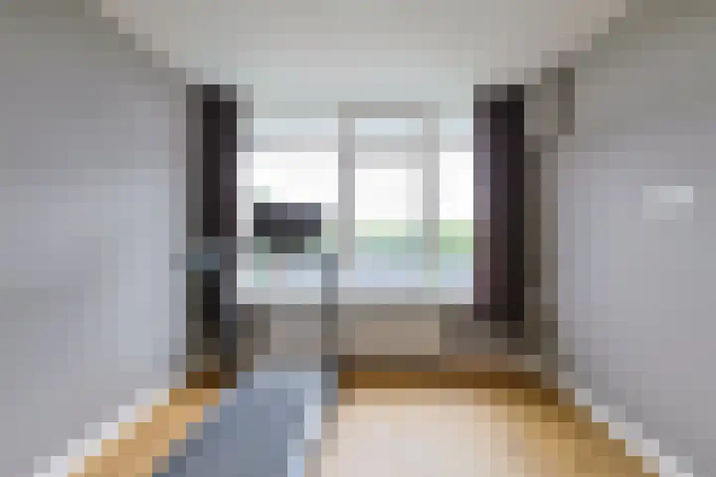 Lupinesingel 304 Alphen aan den Rijn thumbnail 35