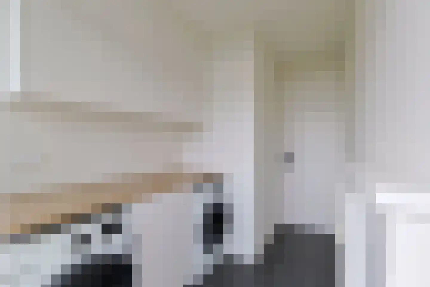 Lupinesingel 304 Alphen aan den Rijn thumbnail 38