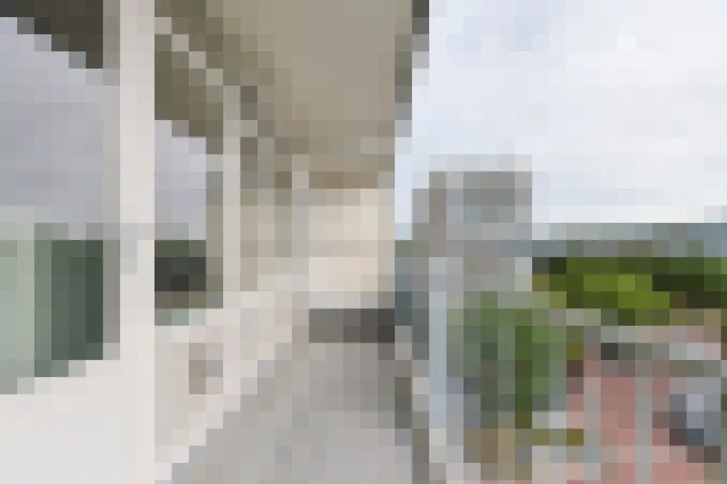Lupinesingel 304 Alphen aan den Rijn thumbnail 41