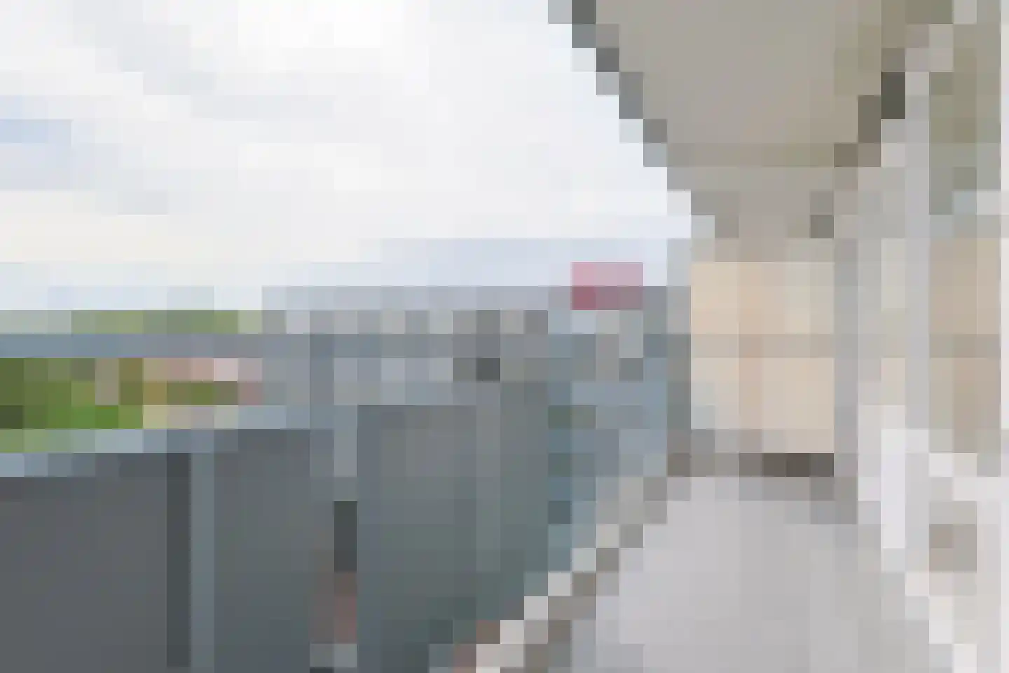 Lupinesingel 304 Alphen aan den Rijn thumbnail 42