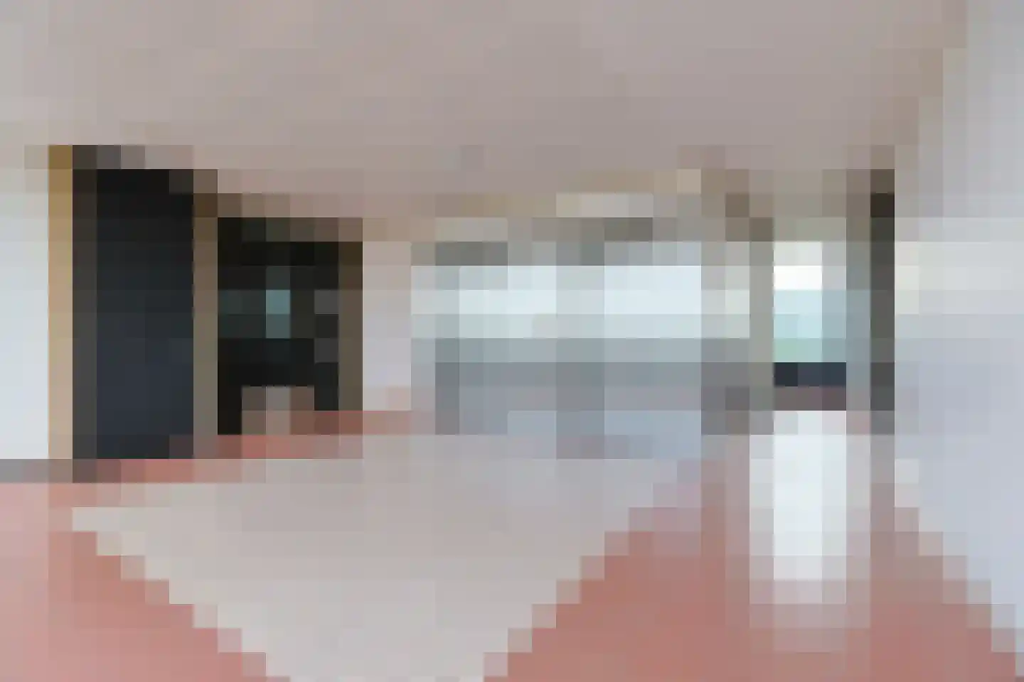 Lupinesingel 304 Alphen aan den Rijn thumbnail 6