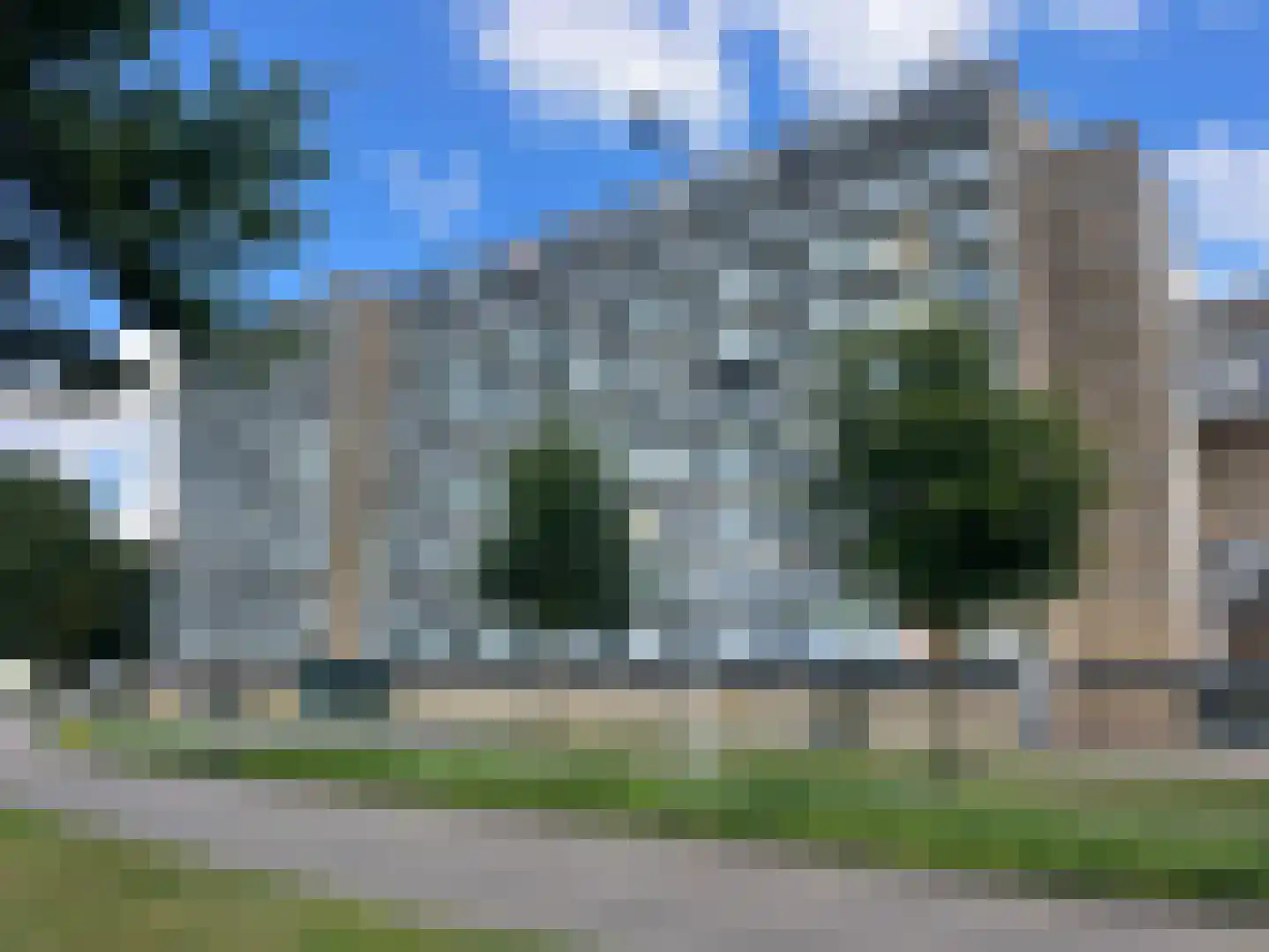 Lupinesingel 326 Alphen aan den Rijn