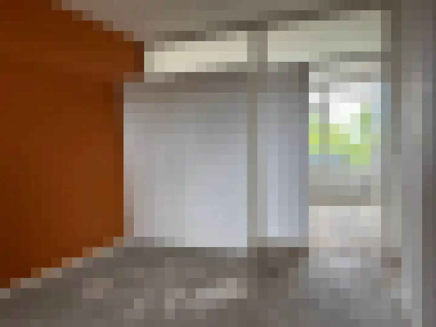 Lupinesingel 326 Alphen aan den Rijn thumbnail 10