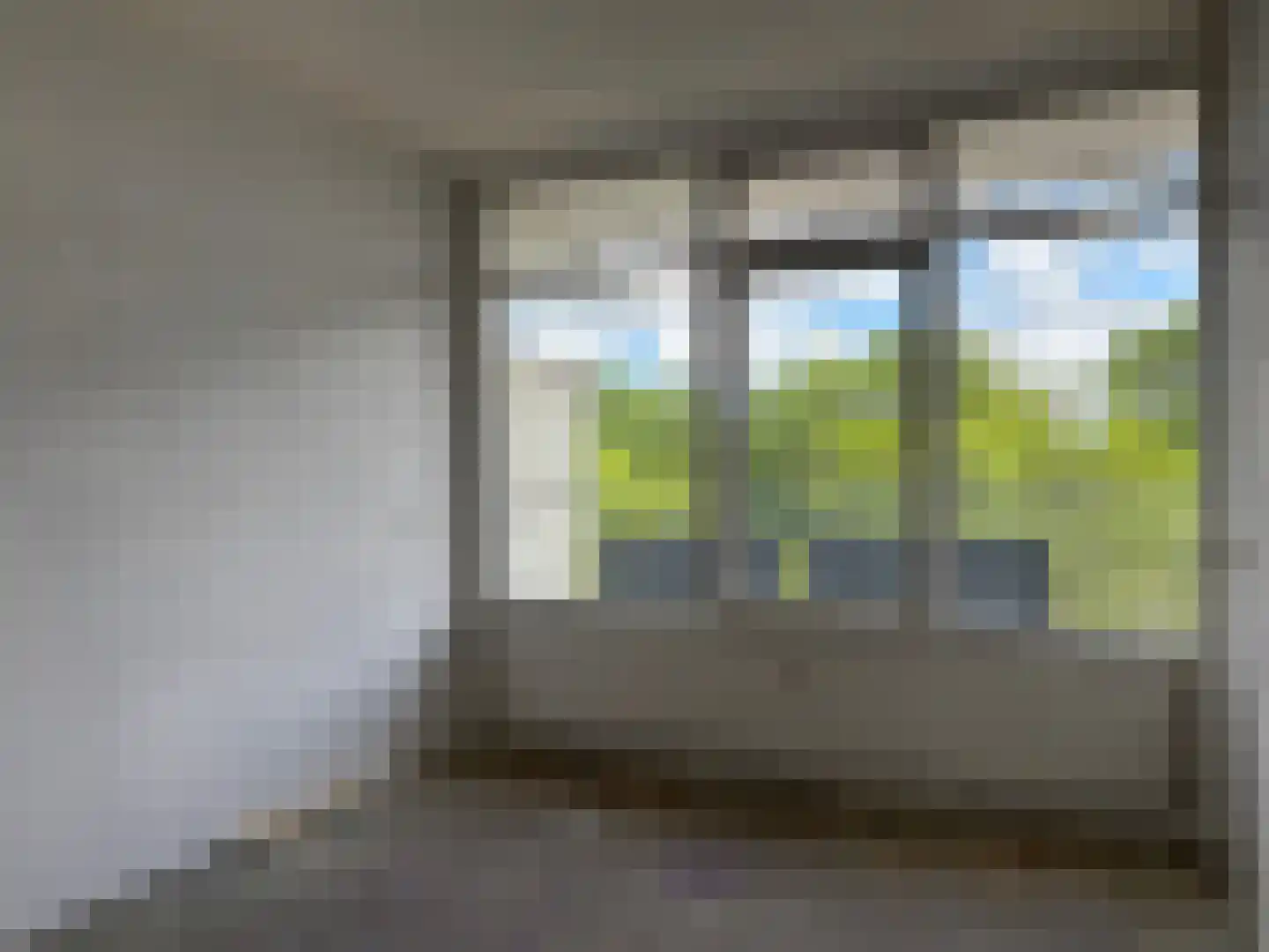 Lupinesingel 326 Alphen aan den Rijn thumbnail 14