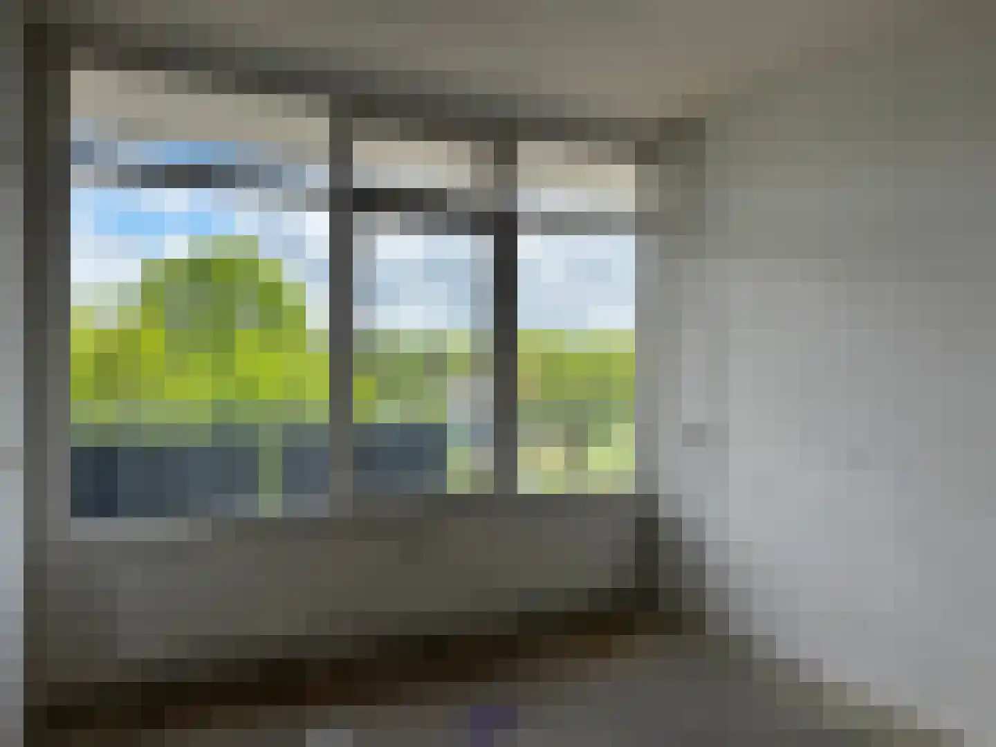 Lupinesingel 326 Alphen aan den Rijn thumbnail 15