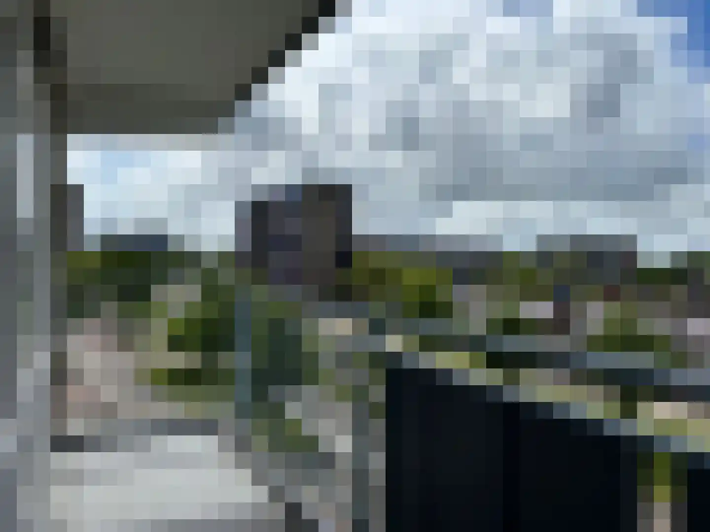 Lupinesingel 326 Alphen aan den Rijn thumbnail 17