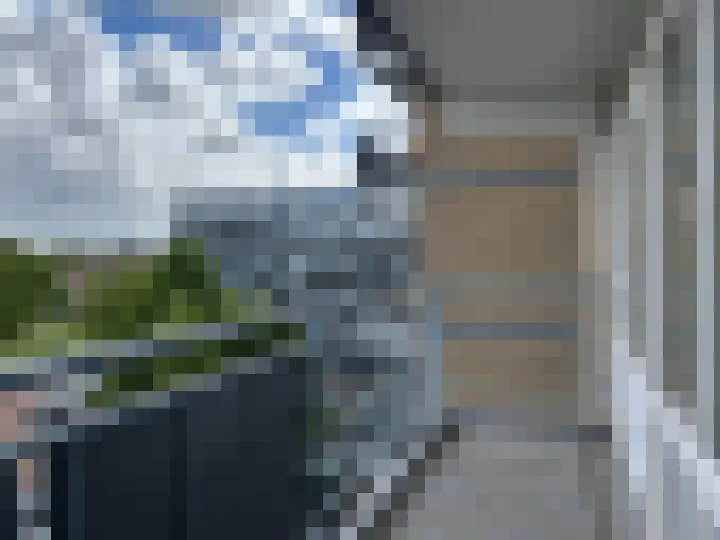 Lupinesingel 326 Alphen aan den Rijn thumbnail 19