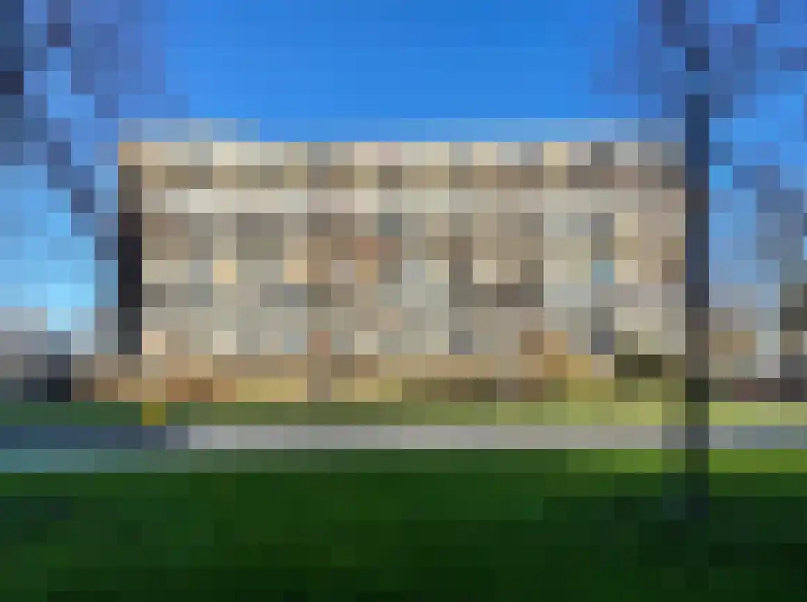 Lupinesingel 326 Alphen aan den Rijn thumbnail 22