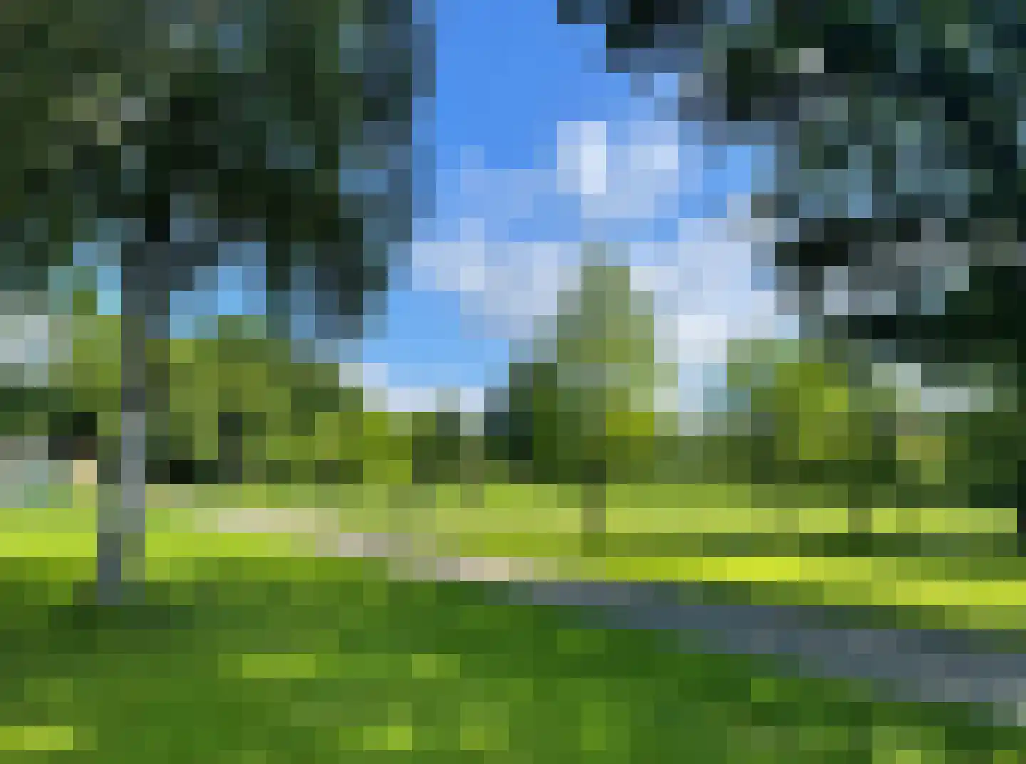 Lupinesingel 326 Alphen aan den Rijn thumbnail 27