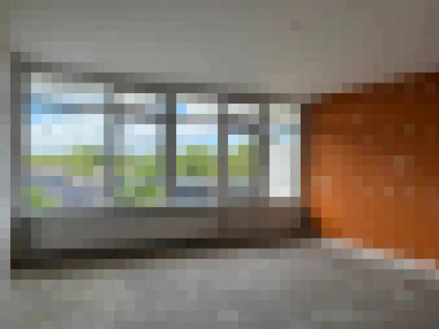 Lupinesingel 326 Alphen aan den Rijn foto 3