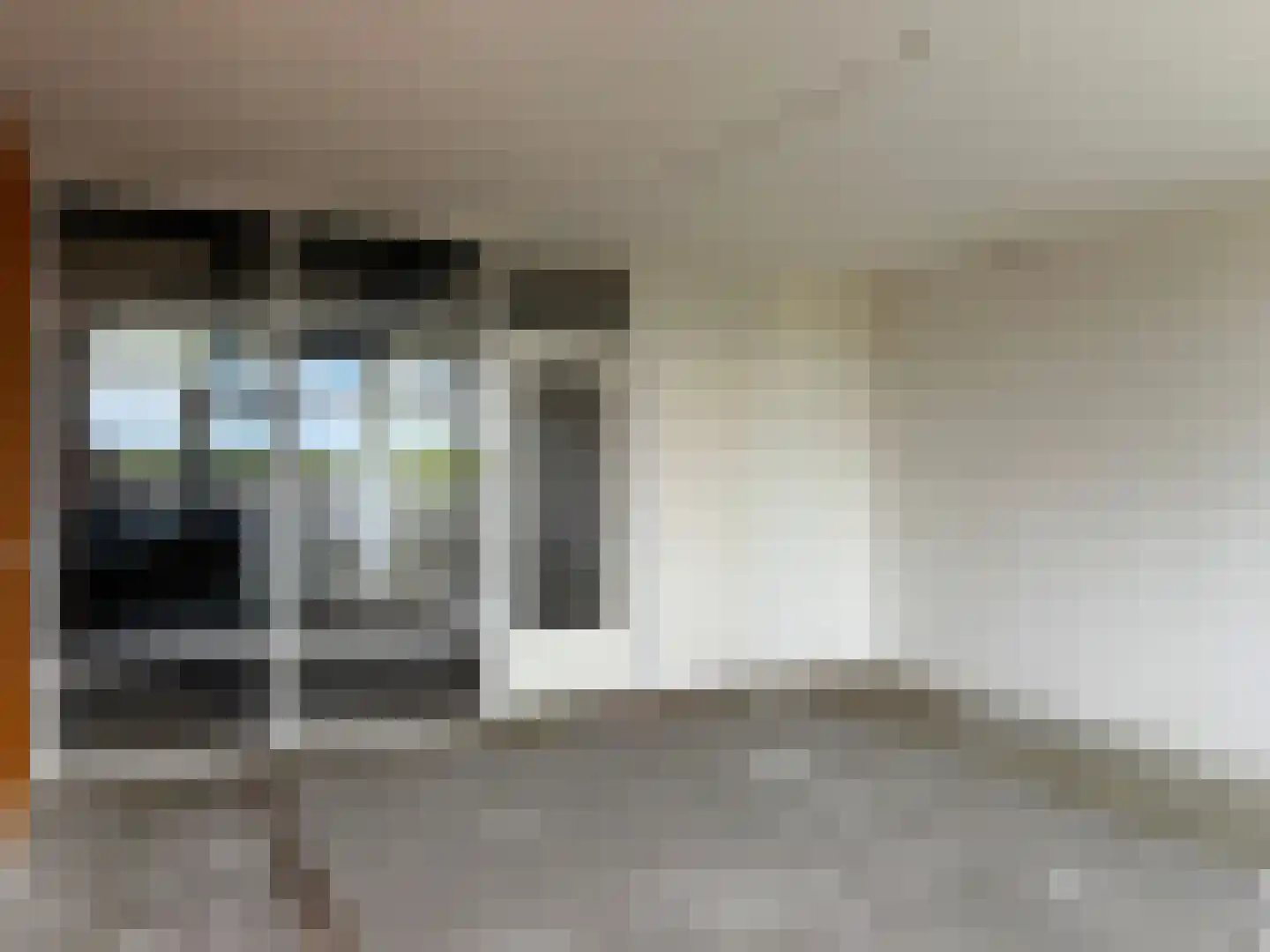 Lupinesingel 326 Alphen aan den Rijn thumbnail 4
