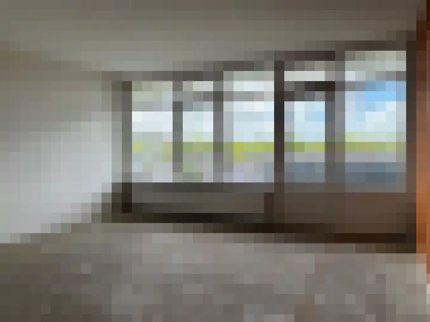 Lupinesingel 326 Alphen aan den Rijn thumbnail 5