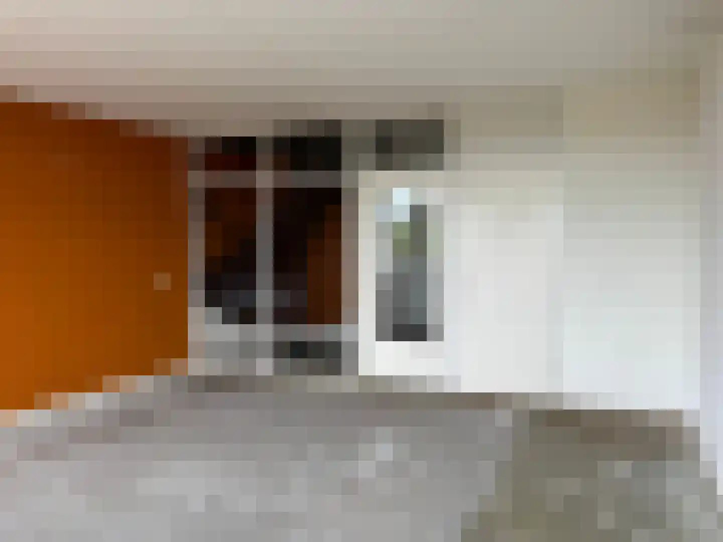 Lupinesingel 326 Alphen aan den Rijn thumbnail 6