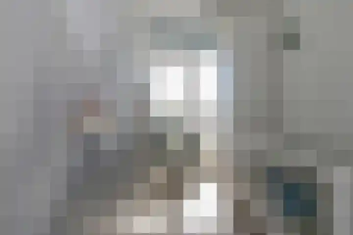 Lupinesingel 344 Alphen aan den Rijn thumbnail 16