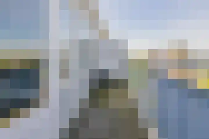 Lupinesingel 344 Alphen aan den Rijn thumbnail 21