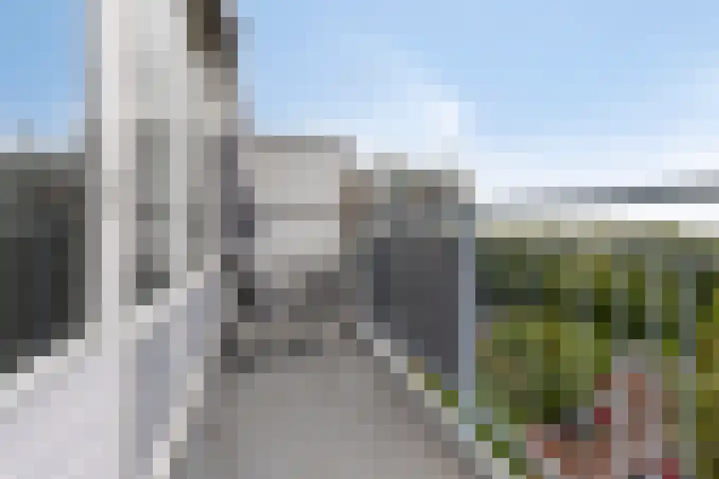 Lupinesingel 350 Alphen aan den Rijn thumbnail 20