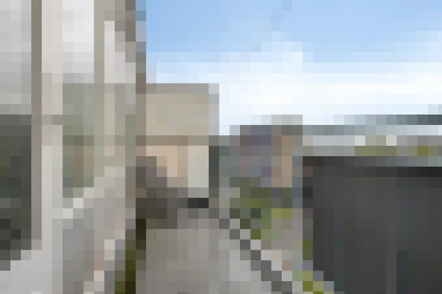 Lupinesingel 350 Alphen aan den Rijn thumbnail 22