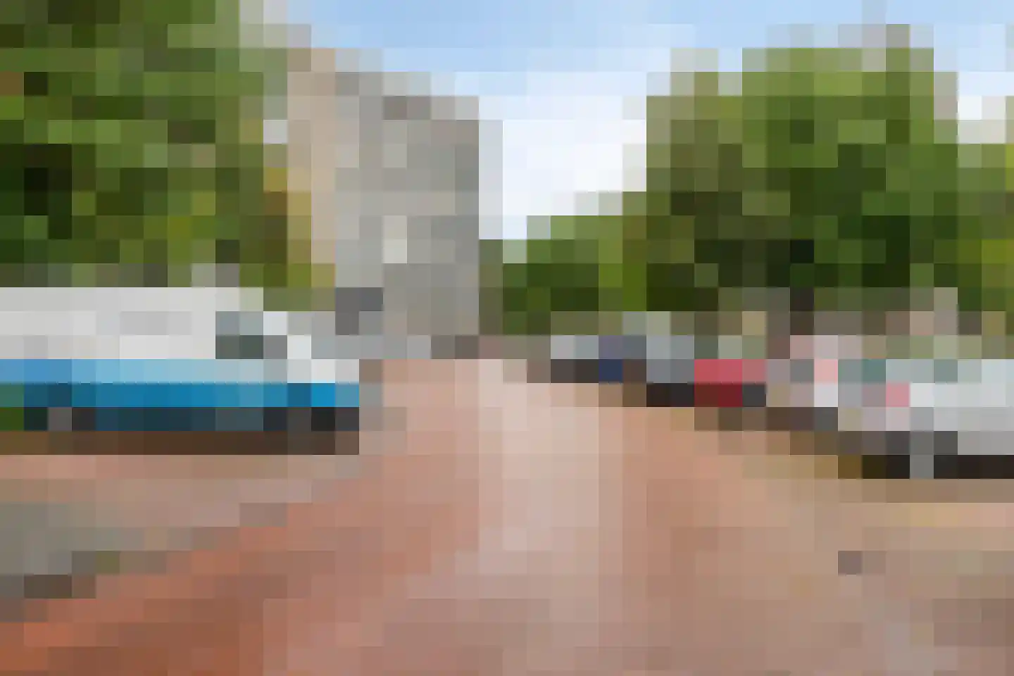 Lupinesingel 350 Alphen aan den Rijn thumbnail 27