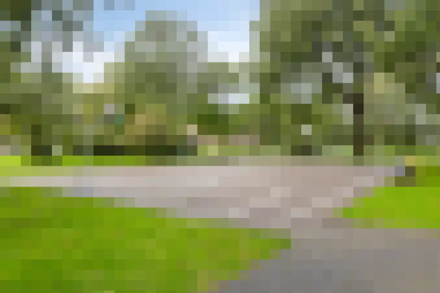 Lupinesingel 350 Alphen aan den Rijn thumbnail 29
