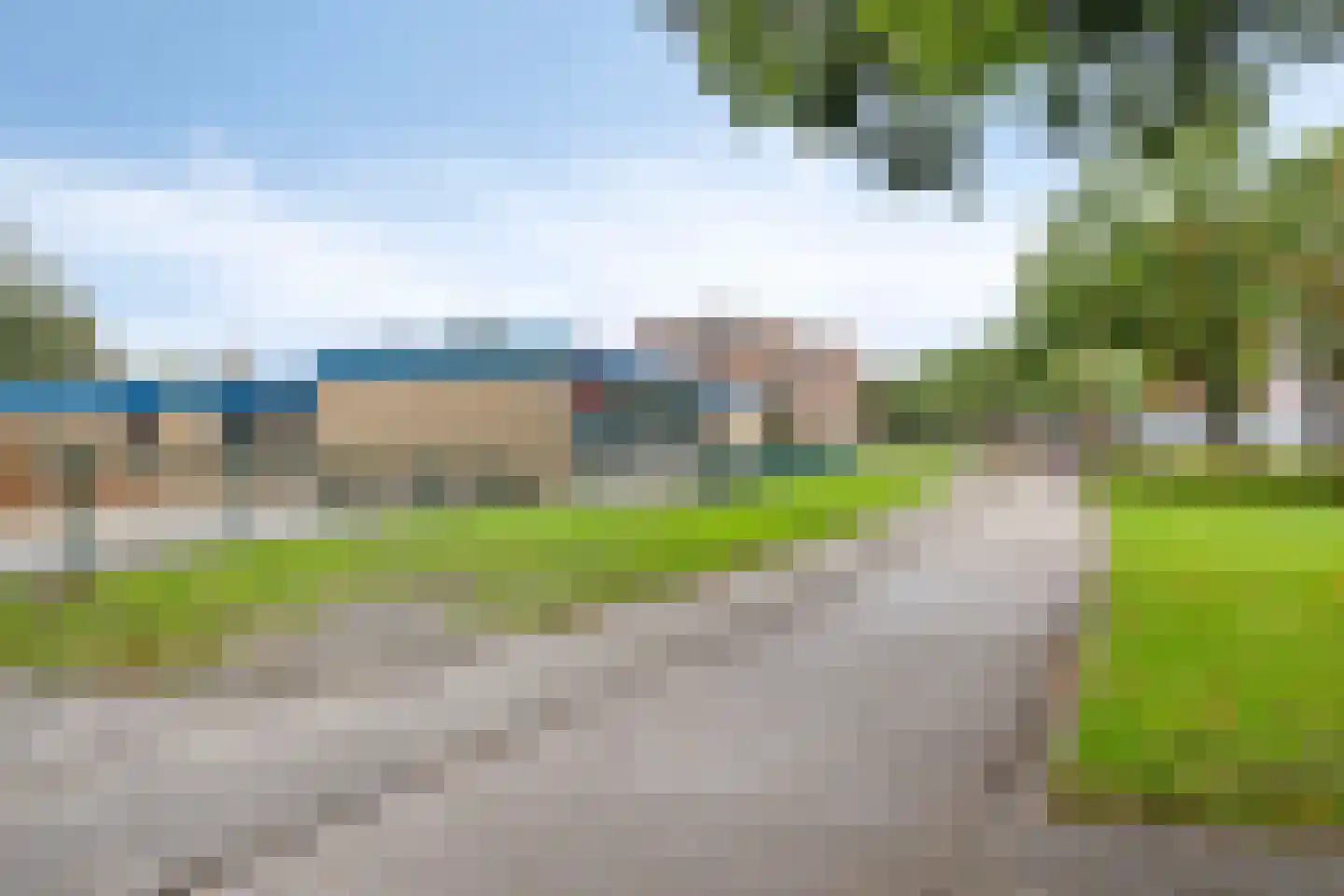 Lupinesingel 350 Alphen aan den Rijn thumbnail 30