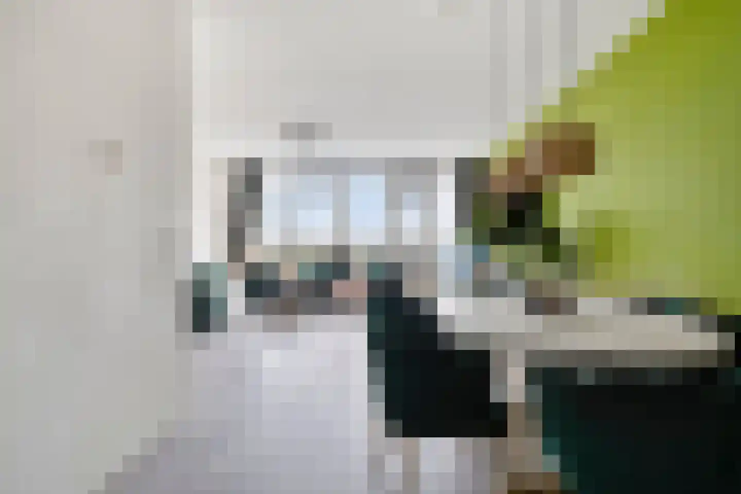 Lupinesingel 350 Alphen aan den Rijn thumbnail 4