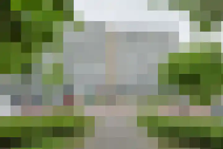 Lupinesingel 352 in Alphen aan den Rijn