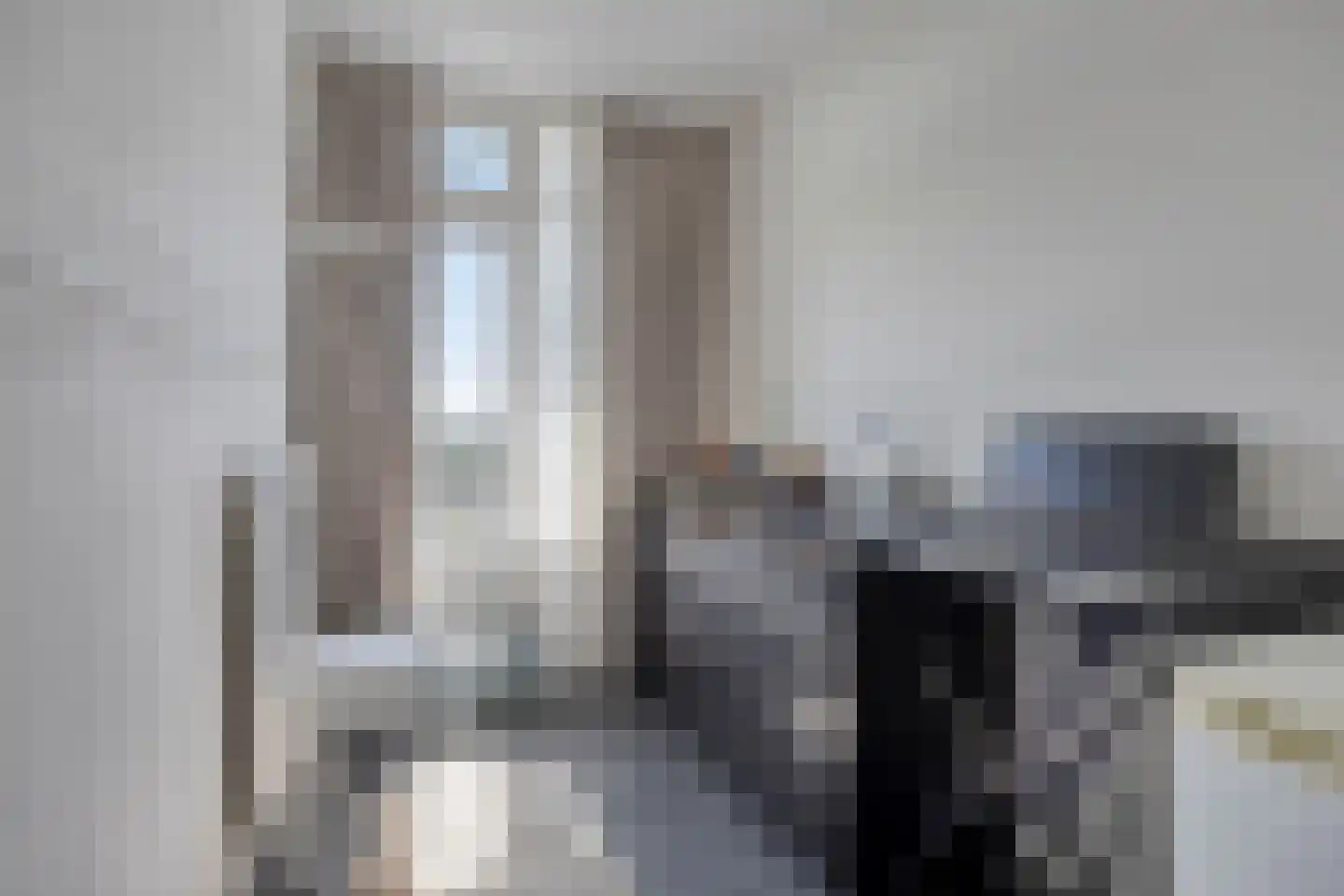 Lupinesingel 354 Alphen aan den Rijn thumbnail 11