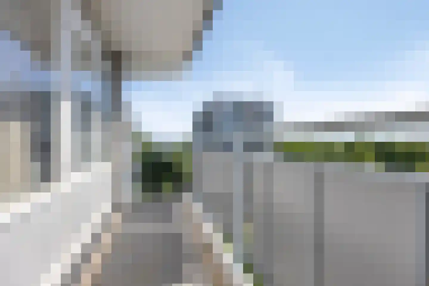 Lupinesingel 354 Alphen aan den Rijn thumbnail 12