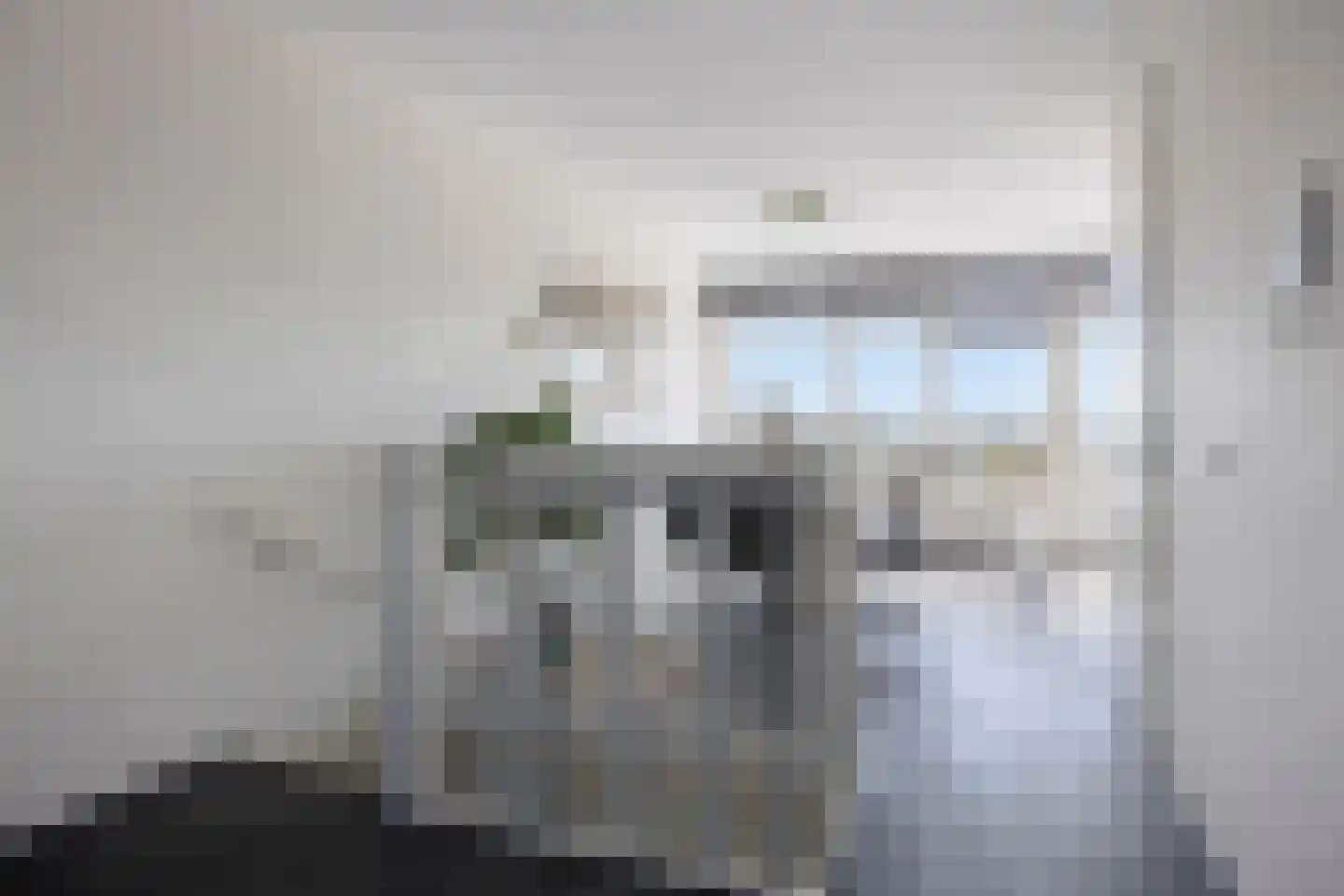 Lupinesingel 354 Alphen aan den Rijn thumbnail 13