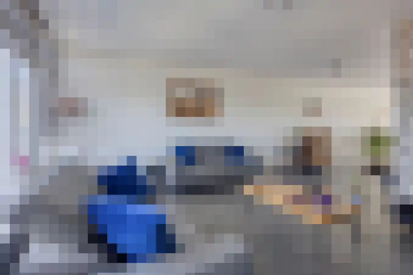 Lupinesingel 354 Alphen aan den Rijn thumbnail 16