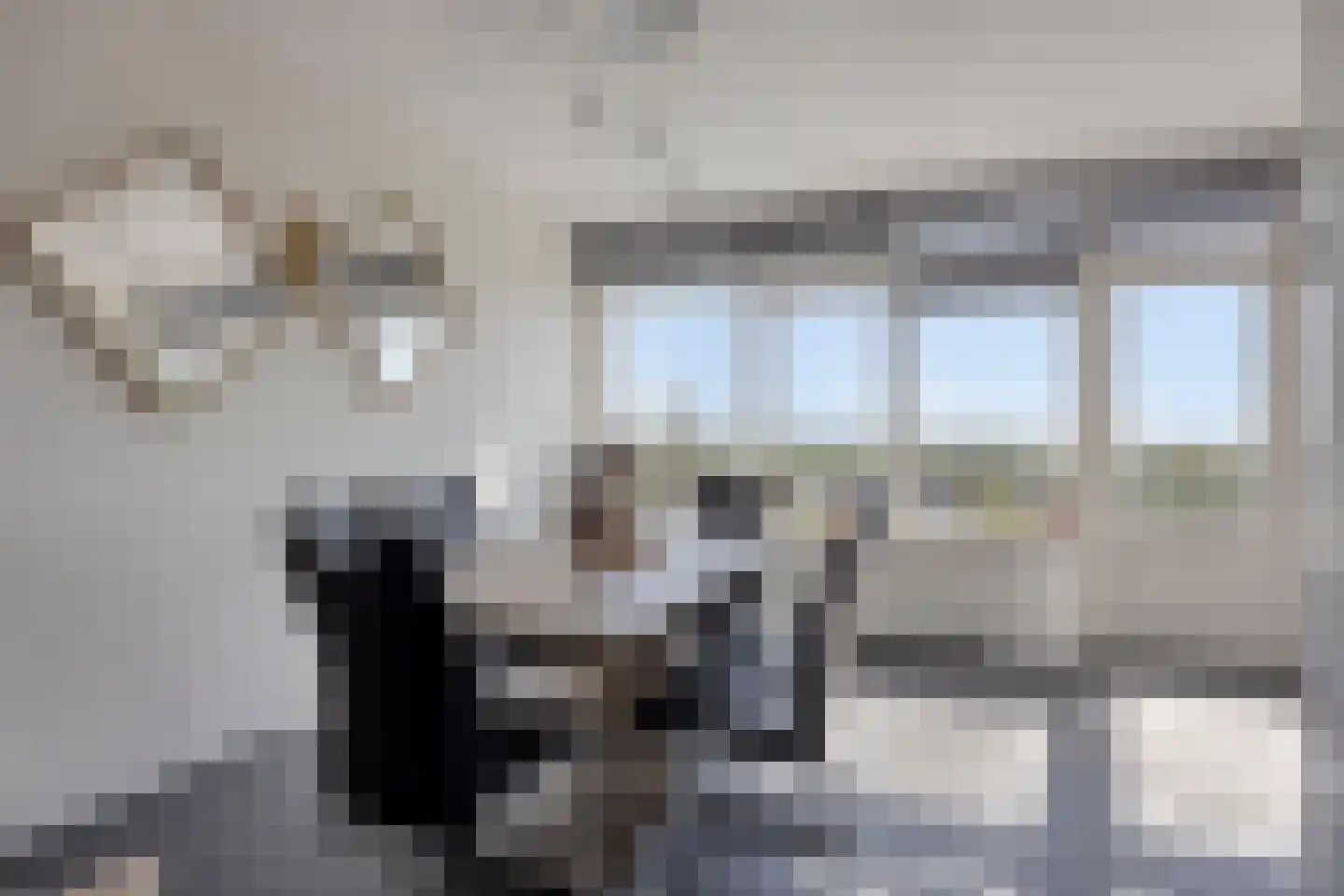 Lupinesingel 354 Alphen aan den Rijn thumbnail 18