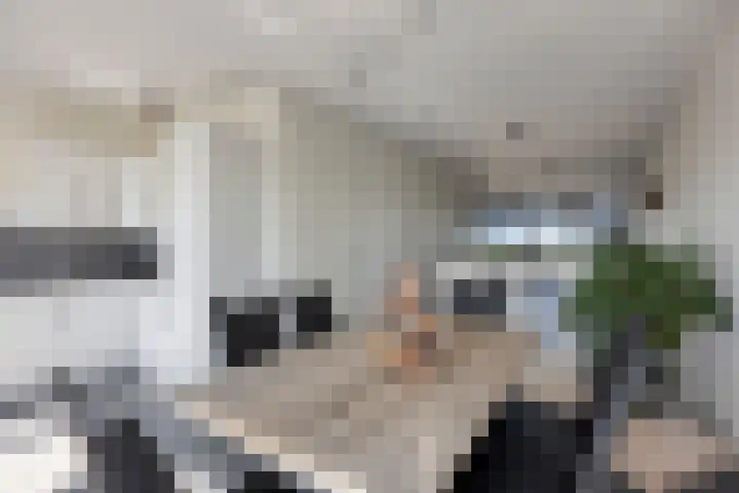 Lupinesingel 354 Alphen aan den Rijn thumbnail 19