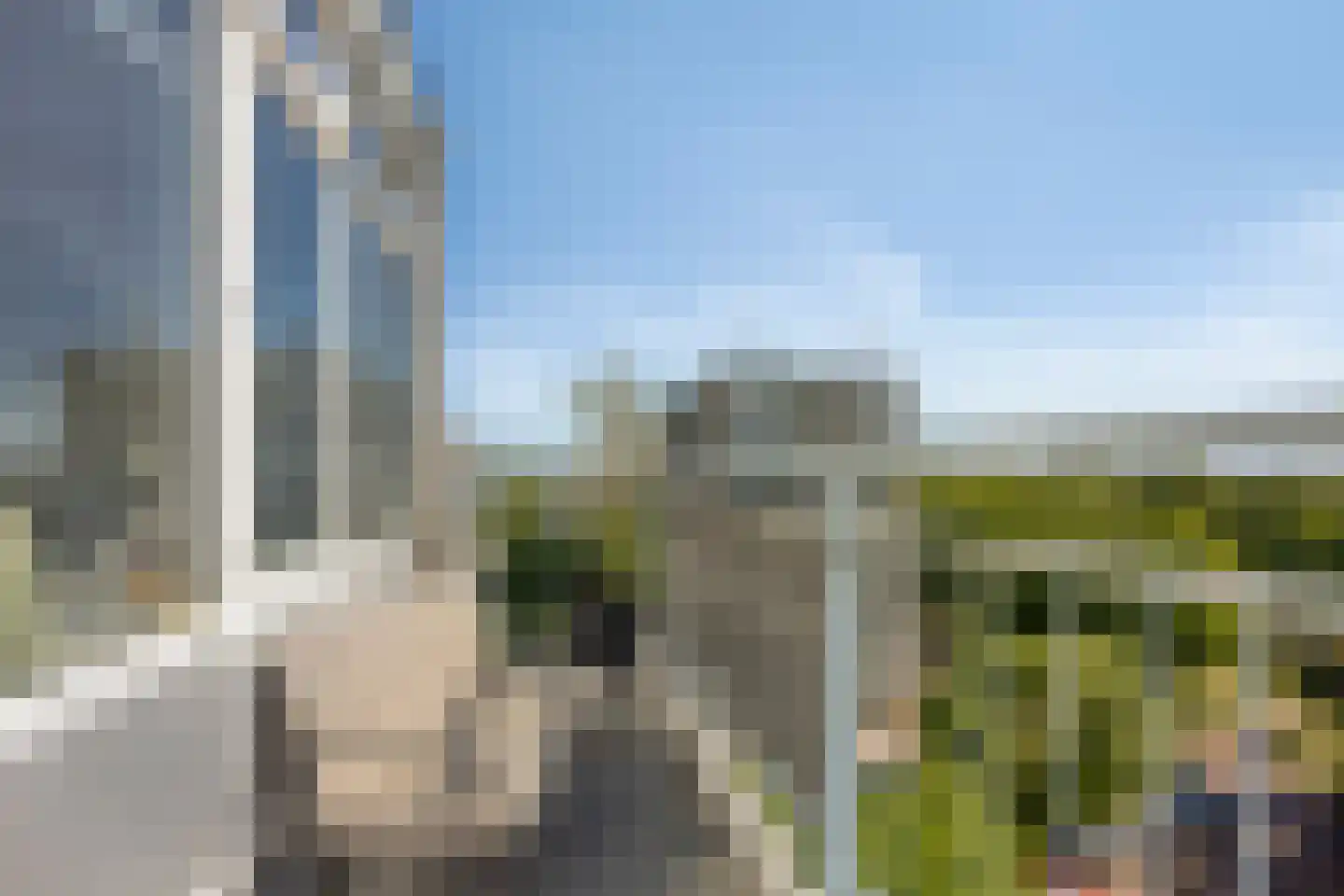 Lupinesingel 354 Alphen aan den Rijn thumbnail 22