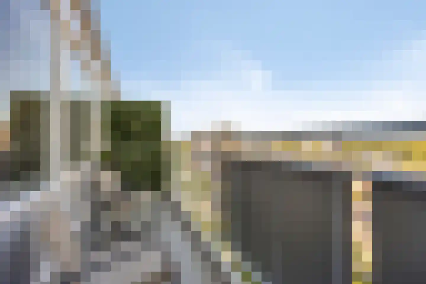 Lupinesingel 354 Alphen aan den Rijn thumbnail 23
