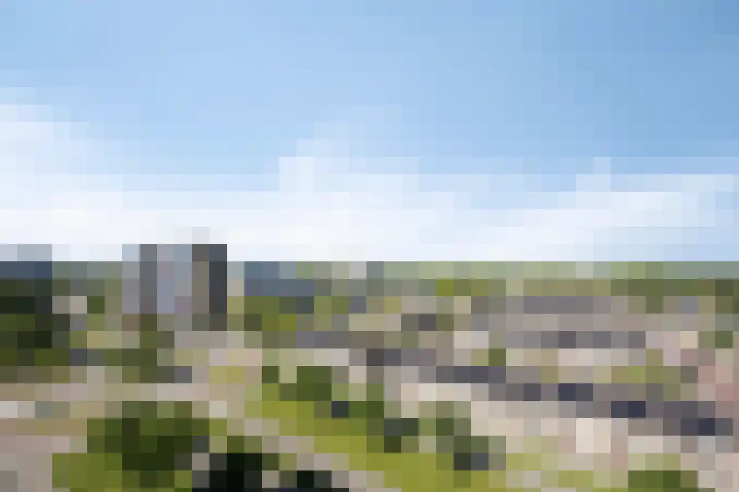 Lupinesingel 354 Alphen aan den Rijn thumbnail 31