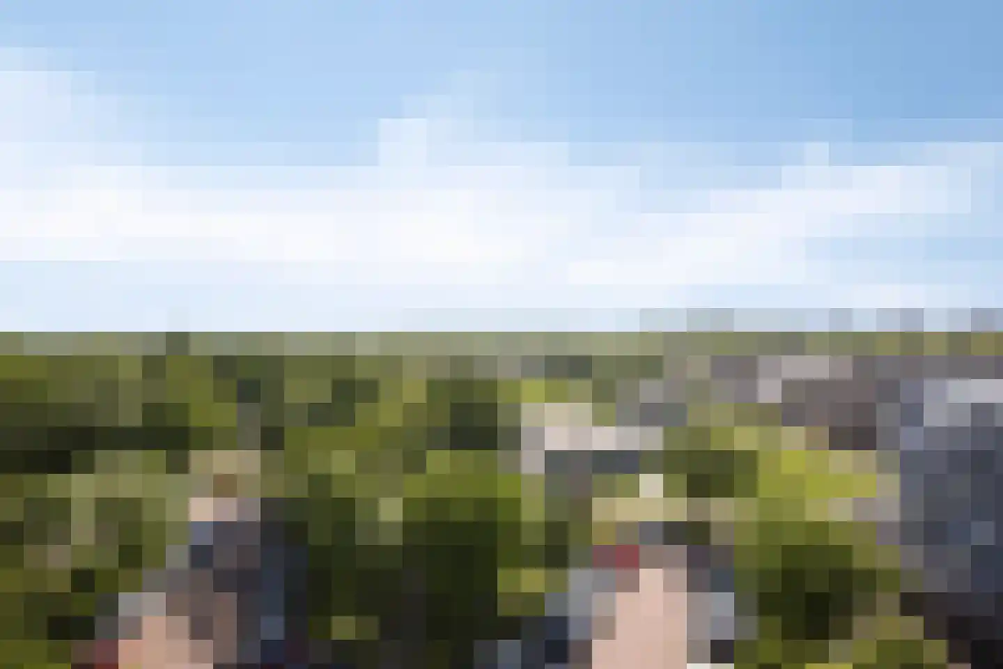 Lupinesingel 354 Alphen aan den Rijn thumbnail 32